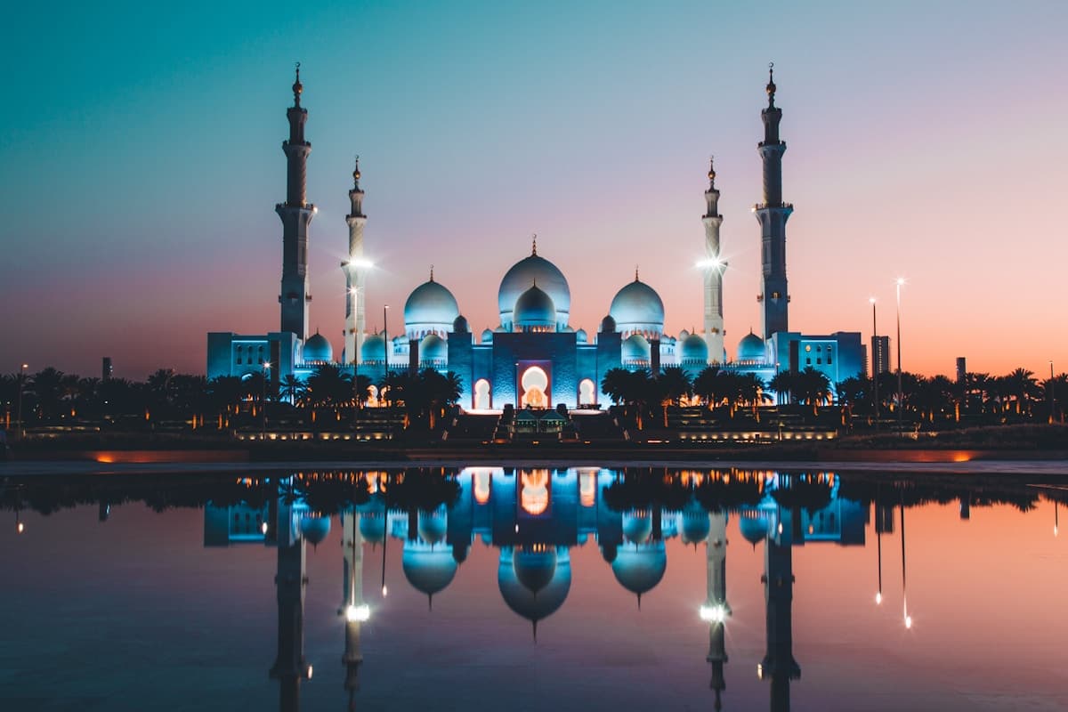 Palm Jumeirah: An Insider's Guide to Island Living